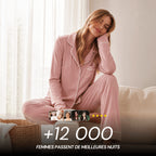 LE PYJAMA PARFAIT