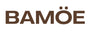 BAMOE – Accueil